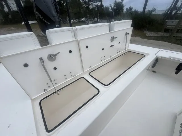 Slide: The Image of Hewes Redfisher 21 2023 - 9