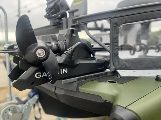 Slide: The Image of Sea-Doo Switch Fish 18 2025 - 10