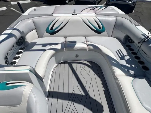 Slide: The Image of MB Sports Tomcat 2010 - 14