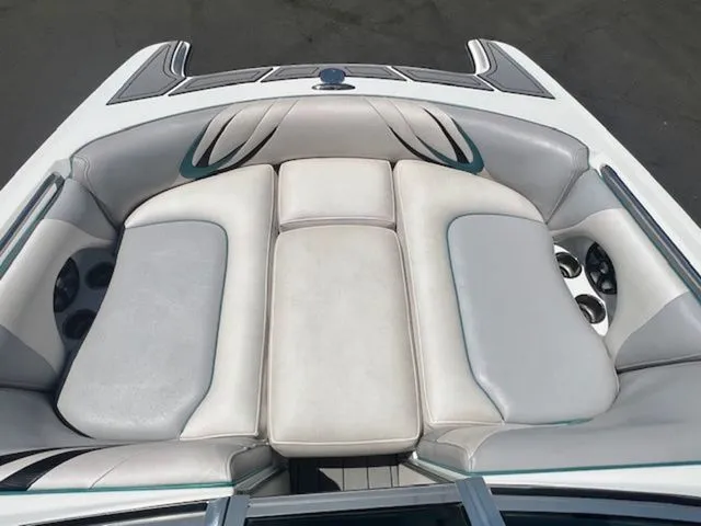 Slide: The Image of MB Sports Tomcat 2010 - 16