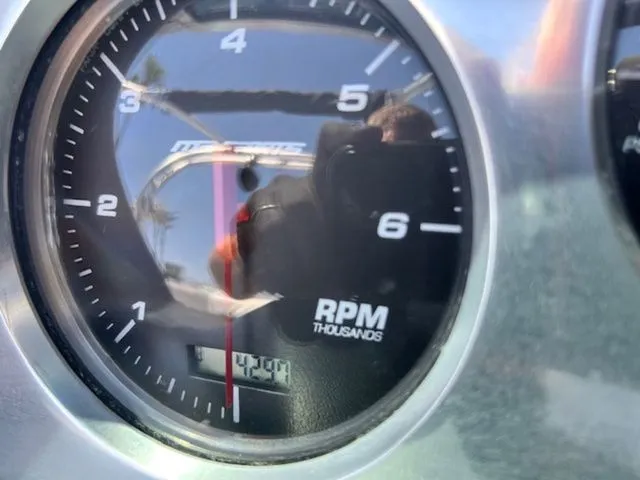 Slide: The Image of MB Sports Tomcat 2010 - 17