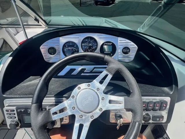 Slide: The Image of MB Sports Tomcat 2010 - 18