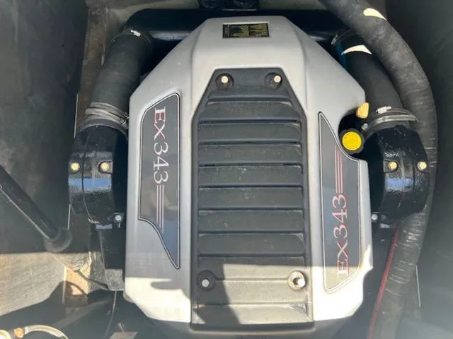 Slide: The Image of MB Sports Tomcat 2010 - 19