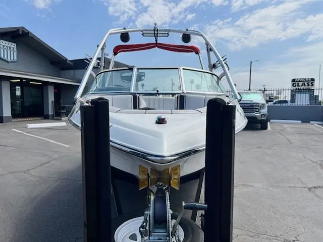 Slide: The Image of MB Sports B-52 2006 - 3