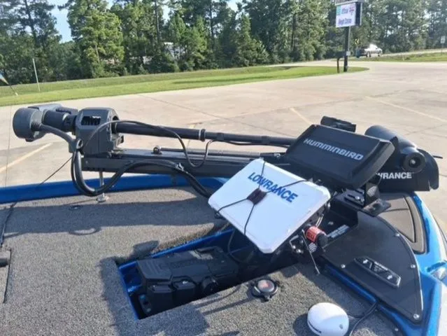 Slide: The Image of Nitro Z21 XL 2022 - 5