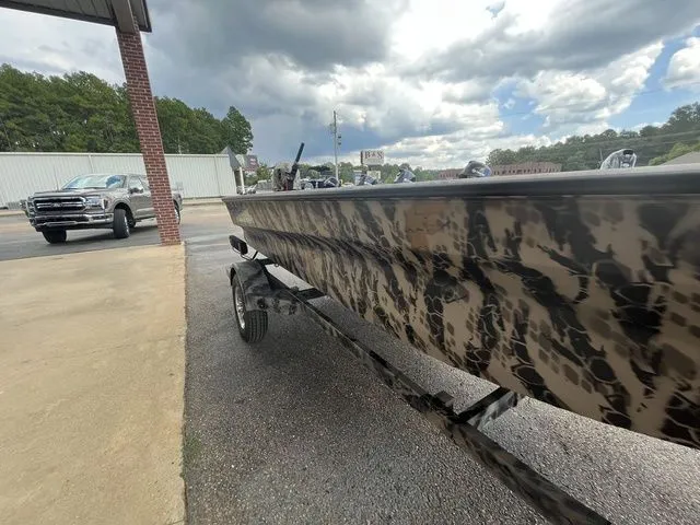 Slide: The Image of Havoc 1656 MRST MACH 1 2026 - 10