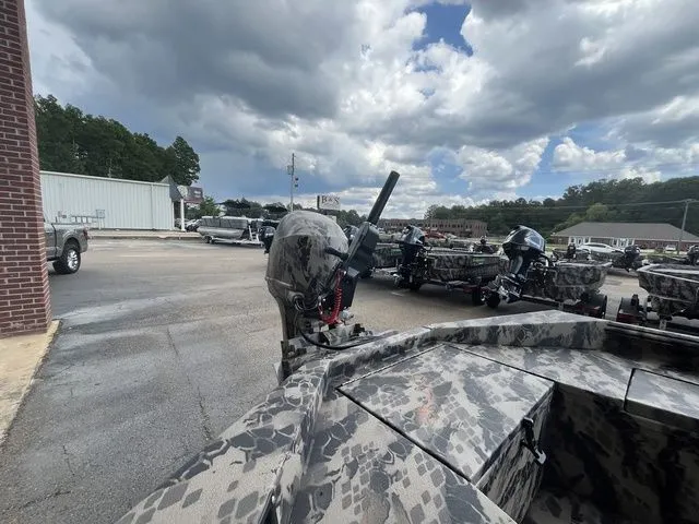 Slide: The Image of Havoc 1656 MRST MACH 1 2026 - 14