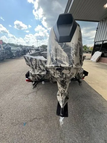 Slide: The Image of Havoc 1656 MRST MACH 1 2026 - 4