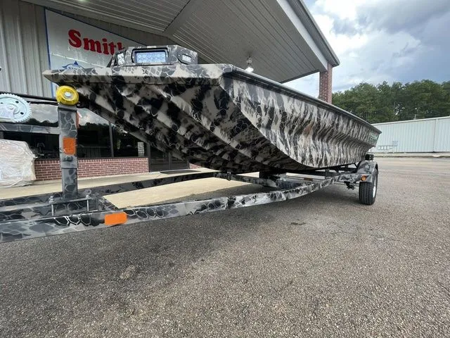 Slide: The Image of Havoc 1656 MRST MACH 1 2026 - 5