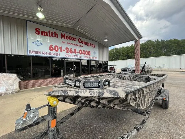 Slide: The Image of Havoc 1656 MRST MACH 1 2026 - 6