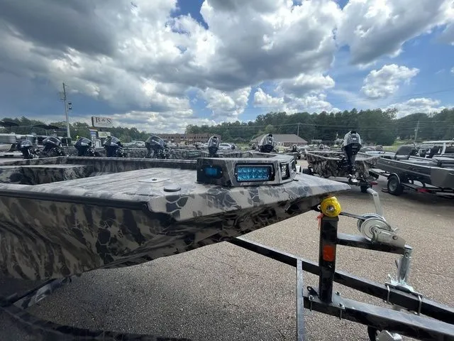 Slide: The Image of Havoc 1656 MRST MACH 1 2026 - 9