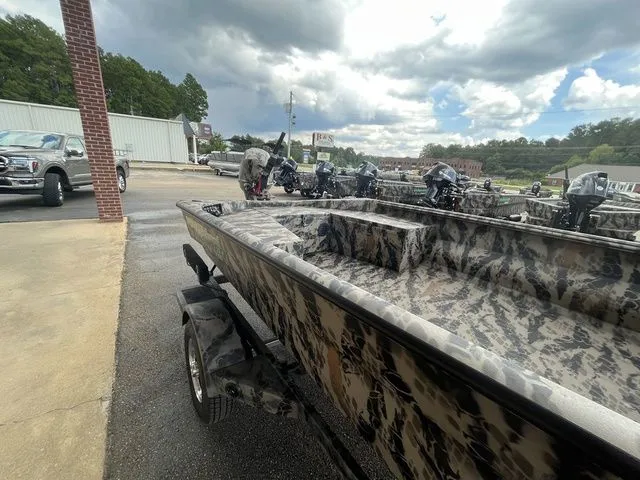 Slide: The Image of Havoc MARSH RUNNER MACH 1 2026 - 11