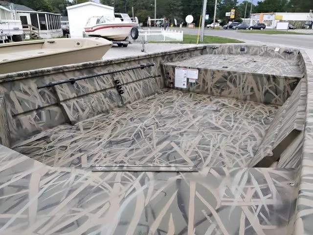 Slide: The Image of Lowe RX18DT 2026 - 10