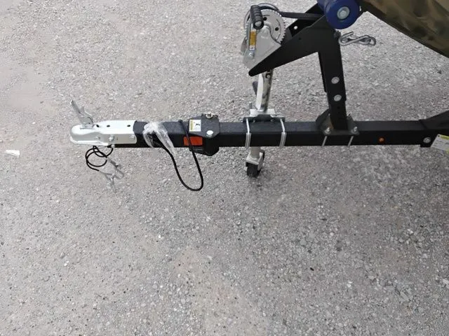 Slide: The Image of Lowe RX18DT 2026 - 3