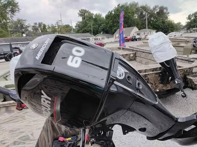 Slide: The Image of Lowe RX18DT 2026 - 7