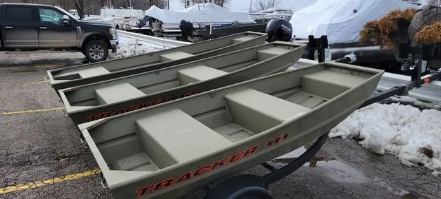 Slide: The Image of Tracker Grizzly 1436 Jon 2026 - 3