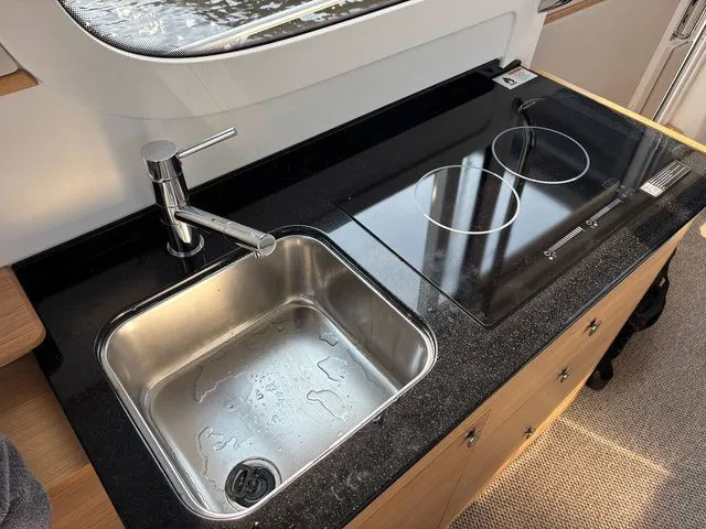 Slide: The Image of Nimbus Commuter C11 2025 - 10