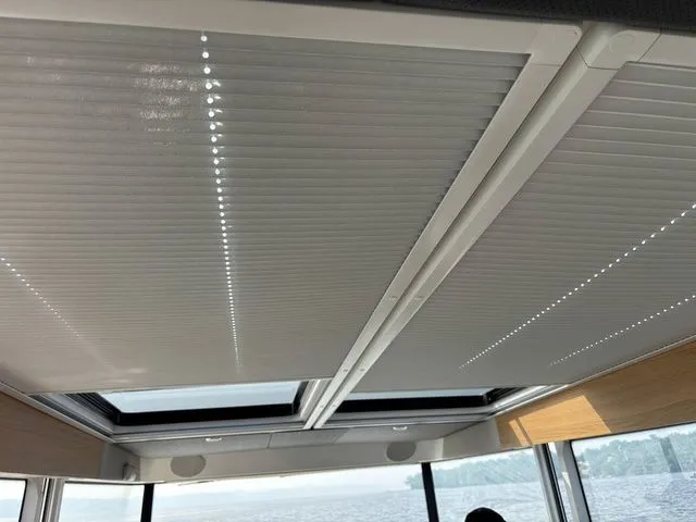 Slide: The Image of Nimbus Commuter C11 2025 - 11