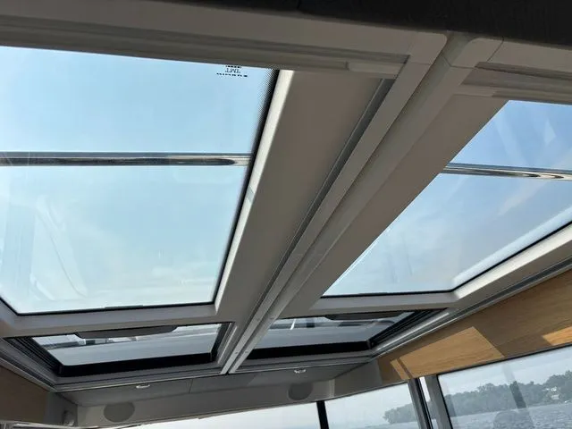 Slide: The Image of Nimbus Commuter C11 2025 - 12