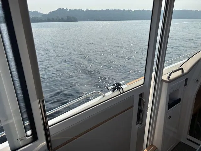 Slide: The Image of Nimbus Commuter C11 2025 - 13