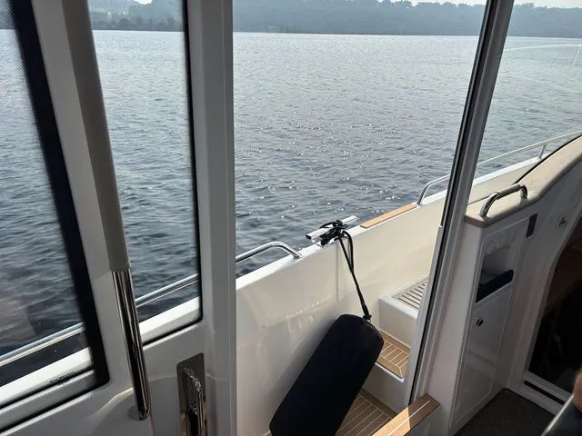 Slide: The Image of Nimbus Commuter C11 2025 - 14