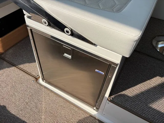 Slide: The Image of Nimbus Commuter C11 2025 - 15