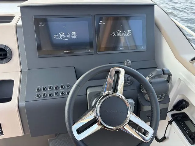 Slide: The Image of Nimbus Commuter C11 2025 - 17