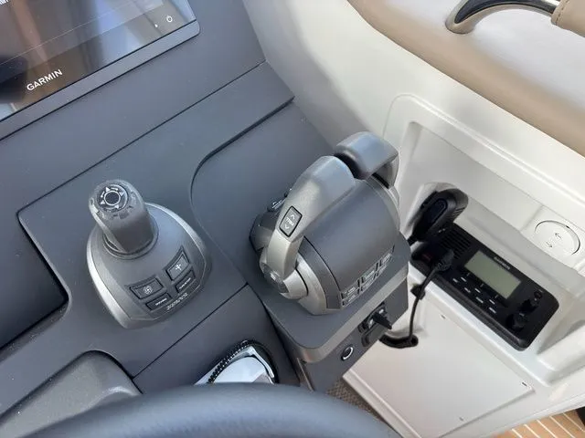 Slide: The Image of Nimbus Commuter C11 2025 - 19