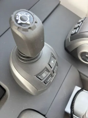 Slide: The Image of Nimbus Commuter C11 2025 - 21