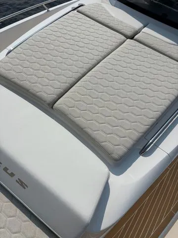 Slide: The Image of Nimbus Commuter C11 2025 - 22