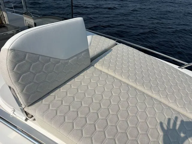 Slide: The Image of Nimbus Commuter C11 2025 - 25