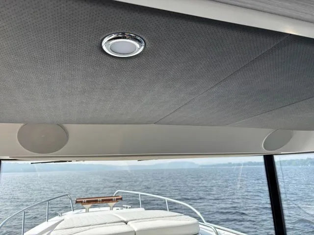 Slide: The Image of Nimbus Commuter C11 2025 - 27