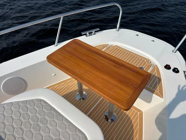 Slide: The Image of Nimbus Commuter C11 2025 - 28