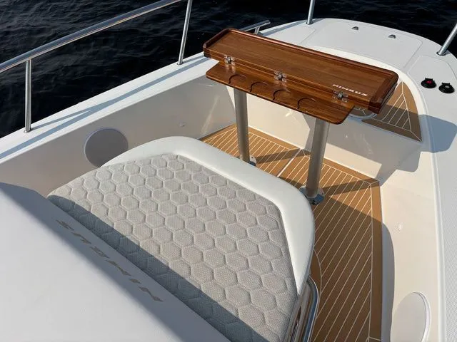 Slide: The Image of Nimbus Commuter C11 2025 - 29