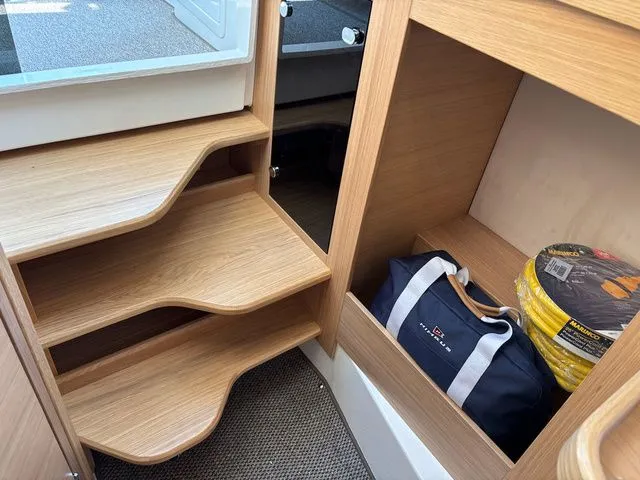 Slide: The Image of Nimbus Commuter C11 2025 - 30