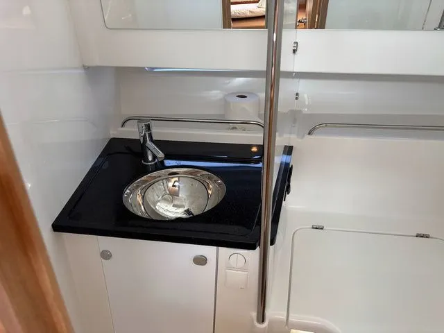 Slide: The Image of Nimbus Commuter C11 2025 - 32