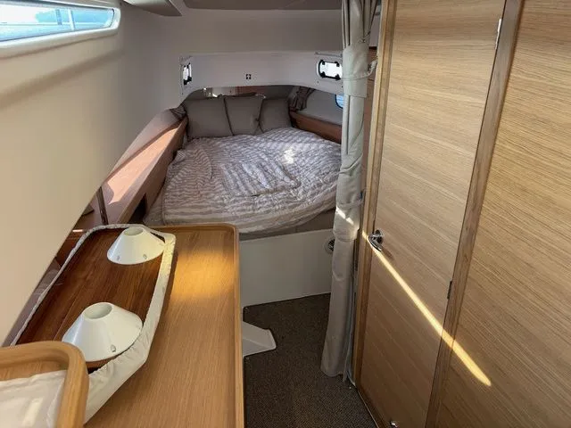 Slide: The Image of Nimbus Commuter C11 2025 - 34