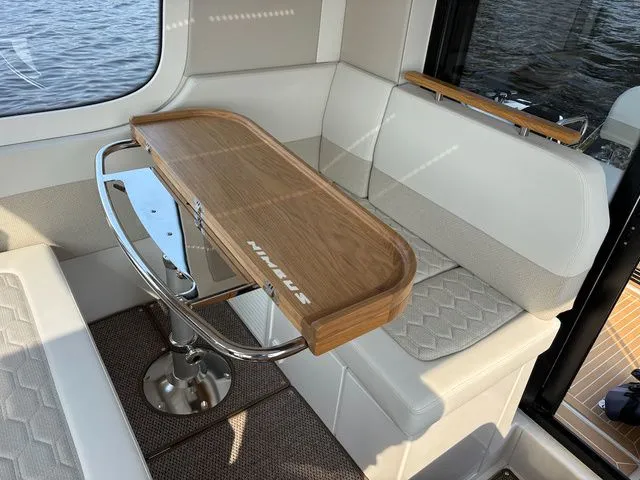 Slide: The Image of Nimbus Commuter C11 2025 - 4