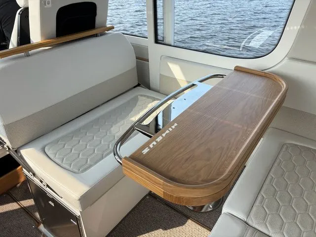 Slide: The Image of Nimbus Commuter C11 2025 - 5