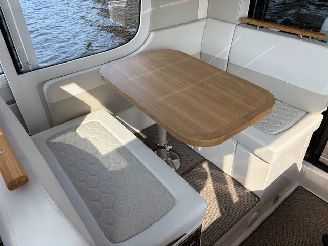 Slide: The Image of Nimbus Commuter C11 2025 - 6