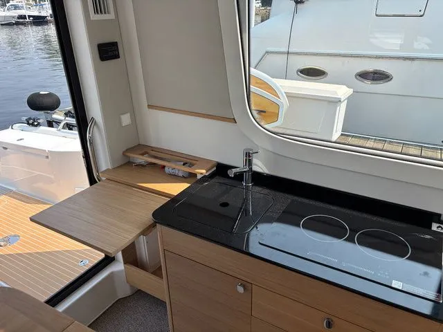 Slide: The Image of Nimbus Commuter C11 2025 - 7