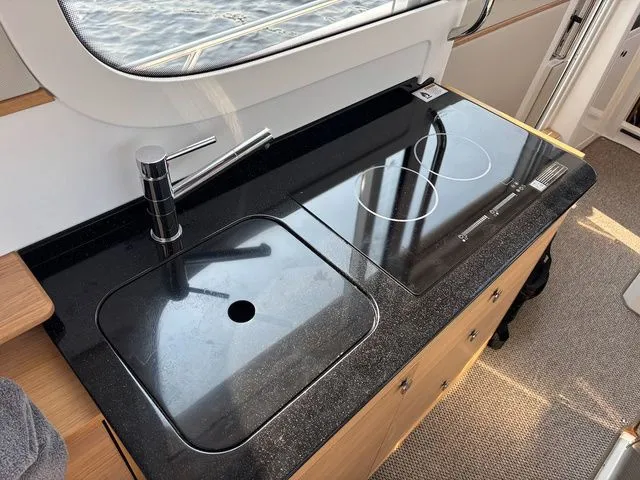 Slide: The Image of Nimbus Commuter C11 2025 - 9