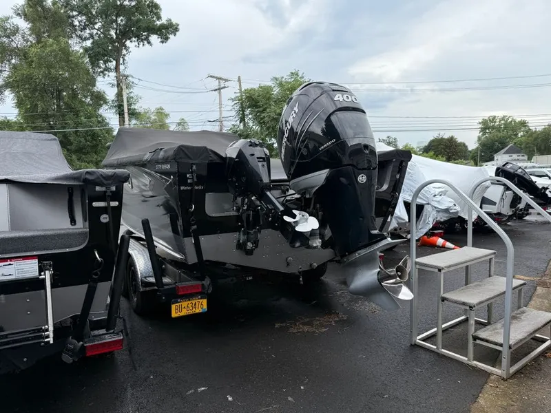 Slide: The Image of Lund 2275 Baron 2020 - 1