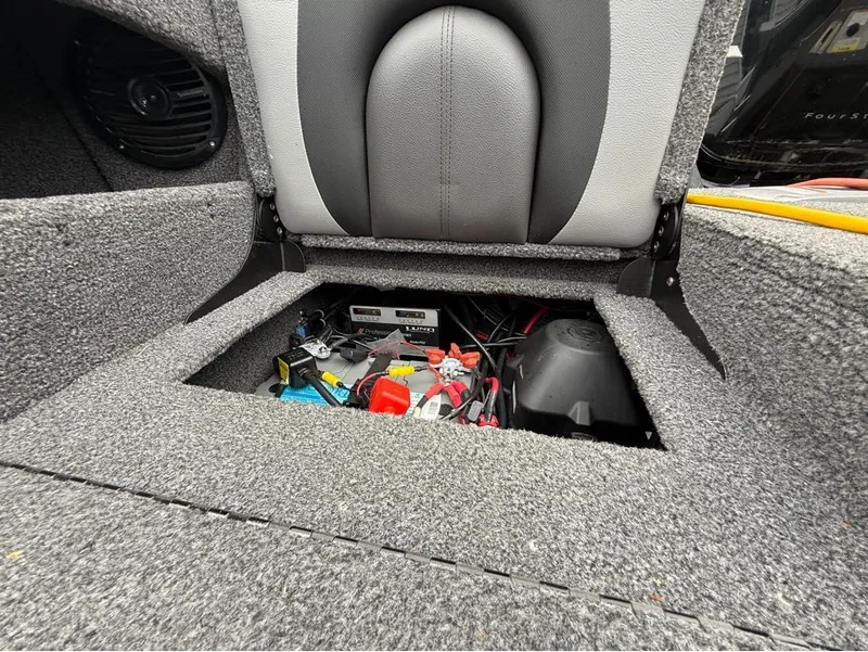 Slide: The Image of Lund 2275 Baron 2020 - 10