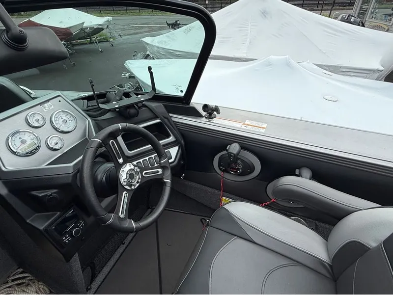 Slide: The Image of Lund 2275 Baron 2020 - 11