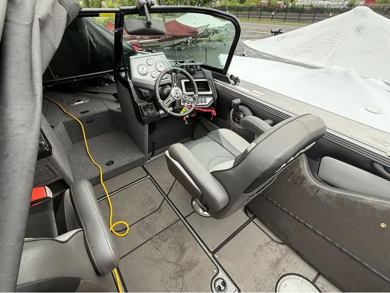 Slide: The Image of Lund 2275 Baron 2020 - 12