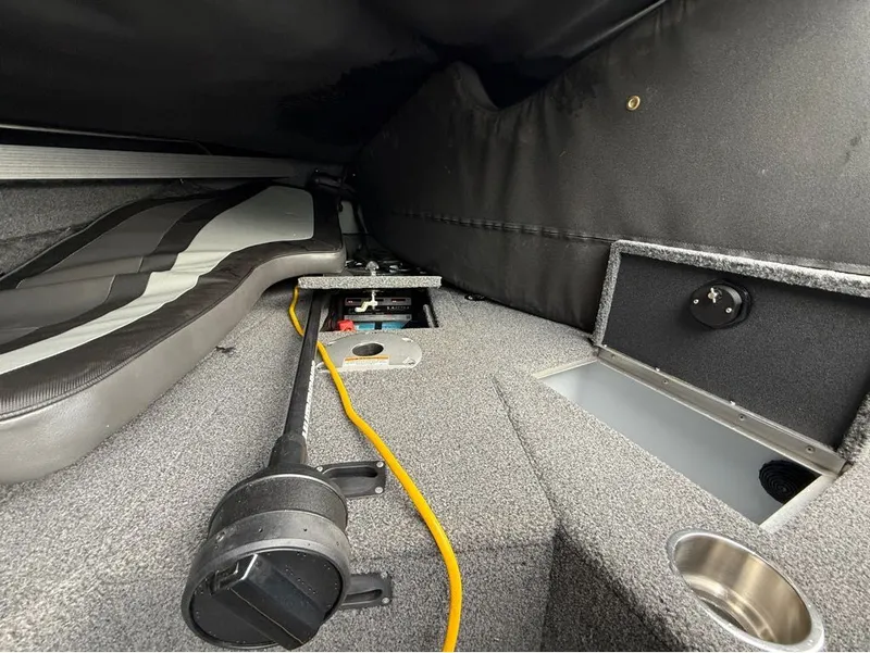 Slide: The Image of Lund 2275 Baron 2020 - 13