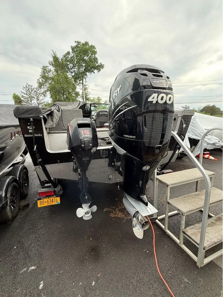 Slide: The Image of Lund 2275 Baron 2020 - 14