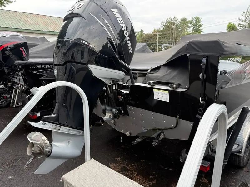 Slide: The Image of Lund 2275 Baron 2020 - 15