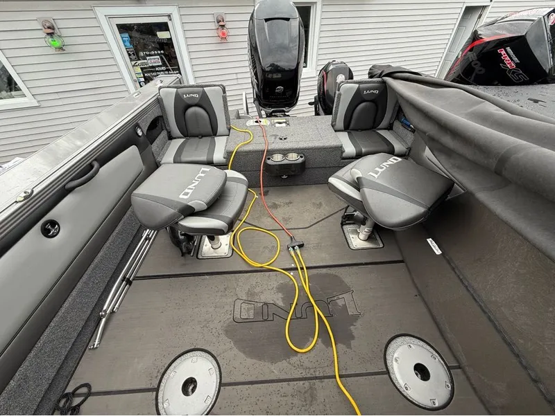 Slide: The Image of Lund 2275 Baron 2020 - 16